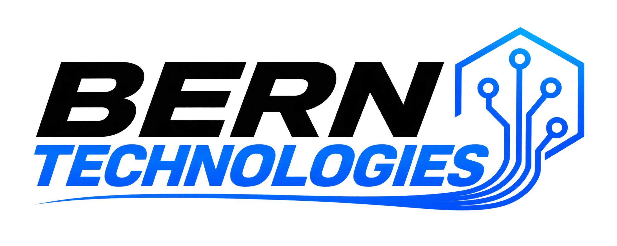 Bern Technologies